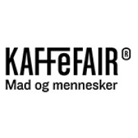 KAFFEFAIR logo - Similar company to Nobili Partners
