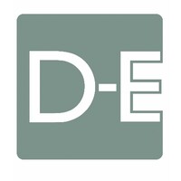 DEstates Properties logo - Similar company to Bricks Field Properties