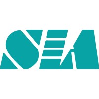 S L A ENGINEERING CONSULTANTS logo - Similar company to Ensō 7