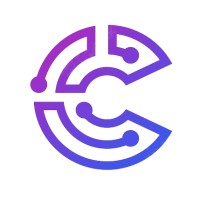 Coin8 logo - Similar company to Kryptou Investments Inc