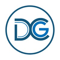 Divine Capital logo - Similar company to Equivest Research Pvt. Ltd.