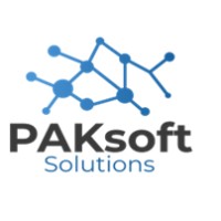 PAKsoft Solutions Pvt Ltd logo - Similar company to Webtech Solutions