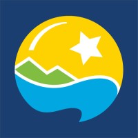 North Carolina Education Lottery logo - Similar company to Wisconsin Lottery