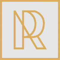 M. ROSENFELD logo - Similar company to Softteam