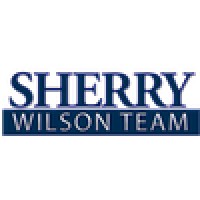 Sherry Wilson