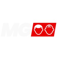 Monetization Guys logo - Similar company to Founders Path