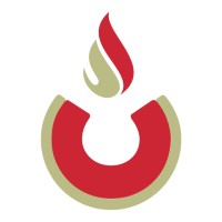 Bouticandles logo - Similar company to Emma D.O.O.