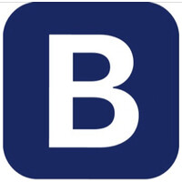 Beam General Contractors logo - Similar company to Craft Architecture Studio
