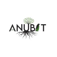 Ankara Üniversitesi Biyoloji Topluluğu