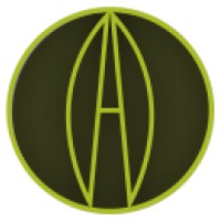 Childs Architecture logo - Similar company to Lfk Architects, Llc