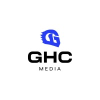 GHC Media | Marketing Digital Automotivo logo - Similar company to Eagles | Speed Marketing