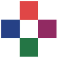 The People's Health Clinic logo - Similar company to Helping Hands Security