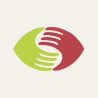 Peacemakers Network logo - Similar company to Society For The Scientific Study Of Religion