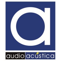 Audio Acústica y Electrónica, S.A. de C.V. logo - Similar company to Cabfun