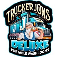 Trucker Jons logo - Similar company to Precise Boring Of Ohio