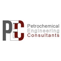 Petrochemical Engineering Consultant logo - Similar company to Layers Limited