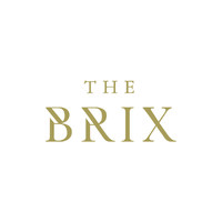 The BRIX Autograph Collection logo - Similar company to Nixxin