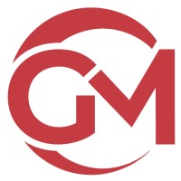 Ghemar SPA logo - Similar company to Tebaldi Consulting