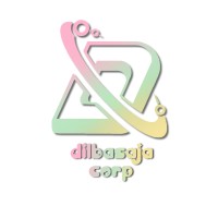 dilbasaja corp logo - Similar company to Cy2