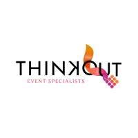 ThinkOut Event Specialists logo - Similar company to ُEvent Planner