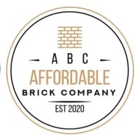ABC - Affordable Brick Company logo - Similar company to Uk Bricks - Let'S Build