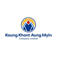 Kaung Khant Aung Myin Co., Ltd