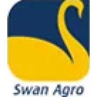 NEW SWAN MULTITECH LIMITED logo - Similar company to Emmforce
