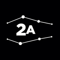 2A Consulting logo - Similar company to Acerca