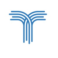 Terraphene logo - Similar company to Cfe Consulting Group