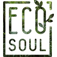 ECOSOUL: planning, consulting and environmental solutions logo - Similar company to Magistralmind Serviços Comerciais