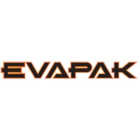 Eva-Pak logo - Similar company to Ppma Total Show