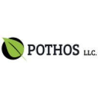 POTHOS Geospatial logo - Similar company to Alpine Communication, Llc