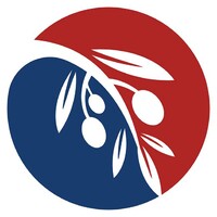 Rural Promise USA logo - Similar company to New Rural Project