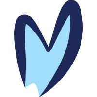 Mbo'Wam logo - Similar company to Afrika Startup Lab