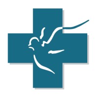 Dispensaire Français-Société Française de Bienfaisance logo - Similar company to French Touch Properties