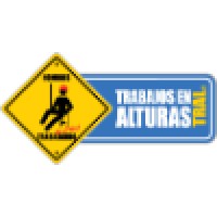 Trabajos En Alturas