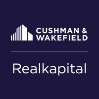 Cushman & Wakefield | Realkapital