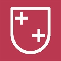 Schwyz Institute logo - Similar company to Tapir Digital - 360 Digital Agency