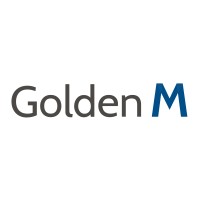 Golden M, INC logo - Similar company to Arrowfinch Technologies