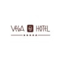 Hotel Vega logo - Similar company to Orient Hotels