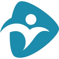Bravo Innovation logo - Similar company to Bravo Games