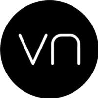 Vinco Advisory logo - Similar company to Career Academy Van Hogeschool Rotterdam Business School (Hrbs)