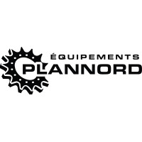 Equipements Plannord Ltée logo - Similar company to Studio Bound