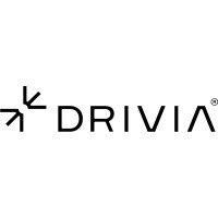 DRIVIA Centrum Obsługi Transportu logo - Similar company to Hogs