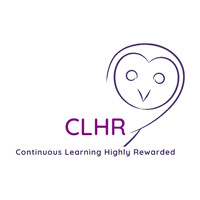 CLHR - Continuous Learning Highly Rewarded logo - Similar company to Ghoai