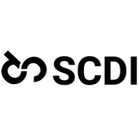 Swedish Center for Digital Innovation logo - Similar company to Department Of Applied It