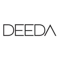 DEEDA Creations logo - Similar company to Deeda