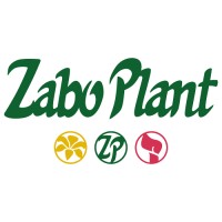Zabo Plant B.V. logo - Similar company to Van Schie