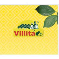 Villita Avocados logo - Similar company to Sinsemilla Analytics
