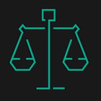 Hanse Strafrecht Criminal Lawfirm logo - Similar company to Lawfirm Pricing